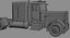 Truck Cab