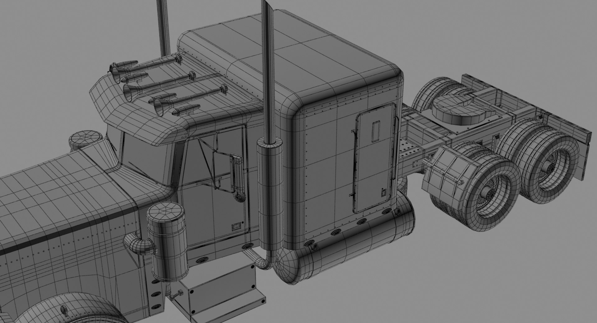 truck cab 3d model https://p.turbosquid.com/ts-thumb/xE/MJM8fn/5zJWKuSb/wireframe0003/jpg/1435679830/1920x1080/fit_q87/7c8ac1bfcc06fb11020e8434ccdbf44442d3e41f/wireframe0003.jpg