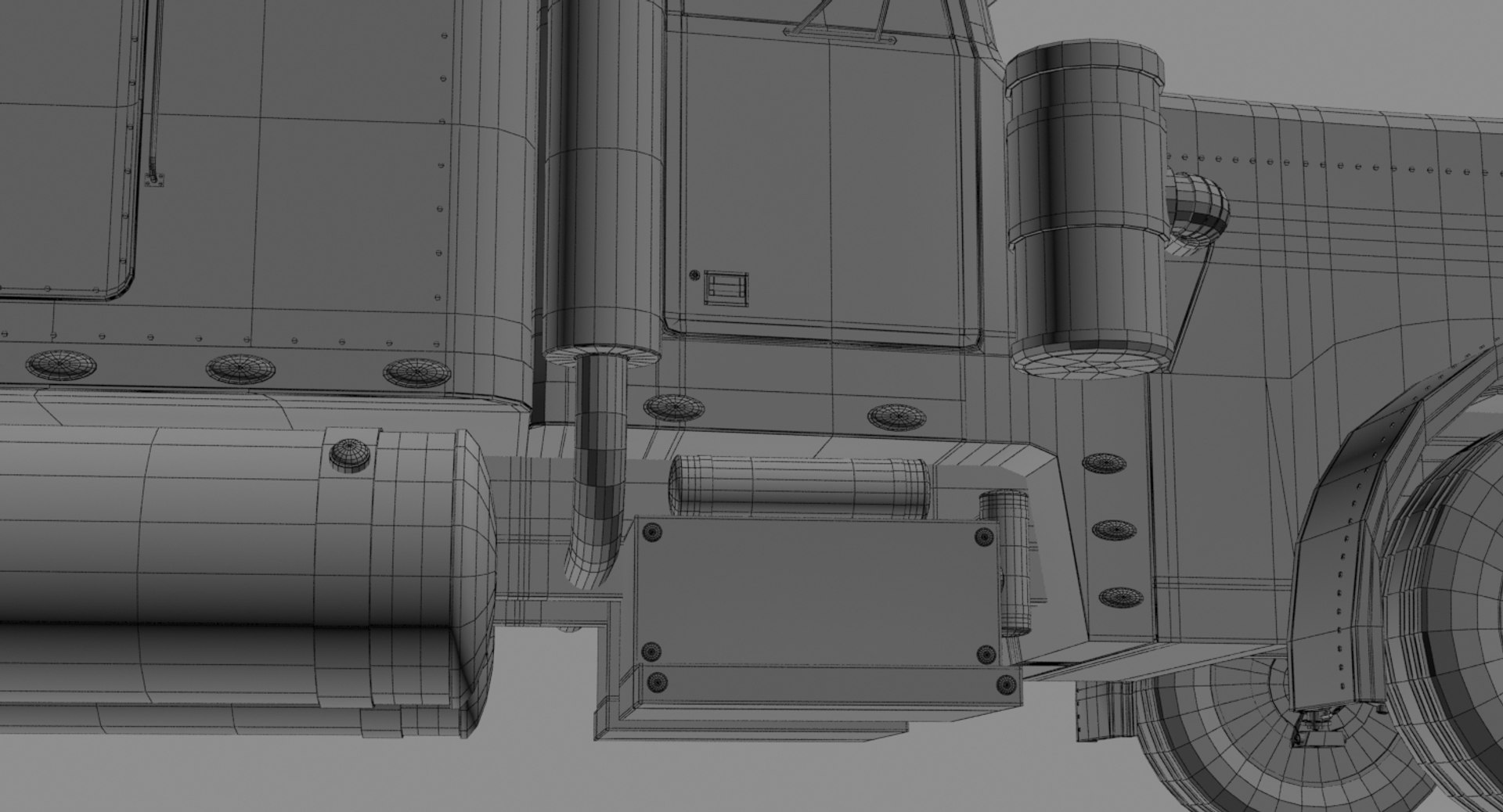 truck cab 3d model https://p.turbosquid.com/ts-thumb/xE/MJM8fn/GDCbMGGs/wireframe0007/jpg/1435679830/1920x1080/fit_q87/3c5669bcccf163e95fd206a4fc1521df077a1834/wireframe0007.jpg
