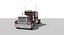 Truck Cab