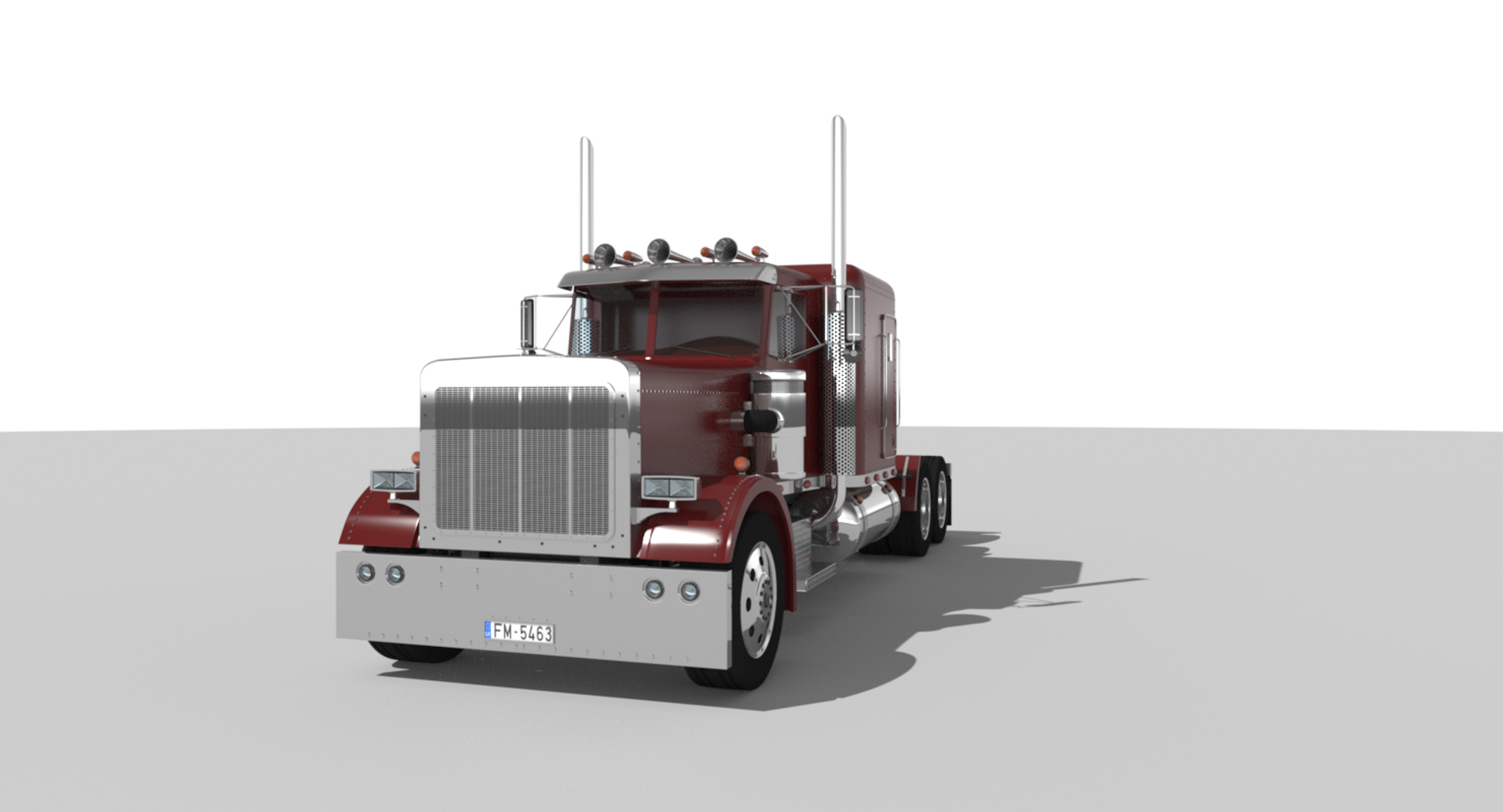 truck cab 3d model https://p.turbosquid.com/ts-thumb/xE/MJM8fn/GfJmITwJ/turntable/png/1435679830/1920x1080/turn_fit_q99/7d73a99b95155cfdb4a69f435976620496a21305/turntable-1.jpg