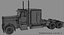 Truck Cab