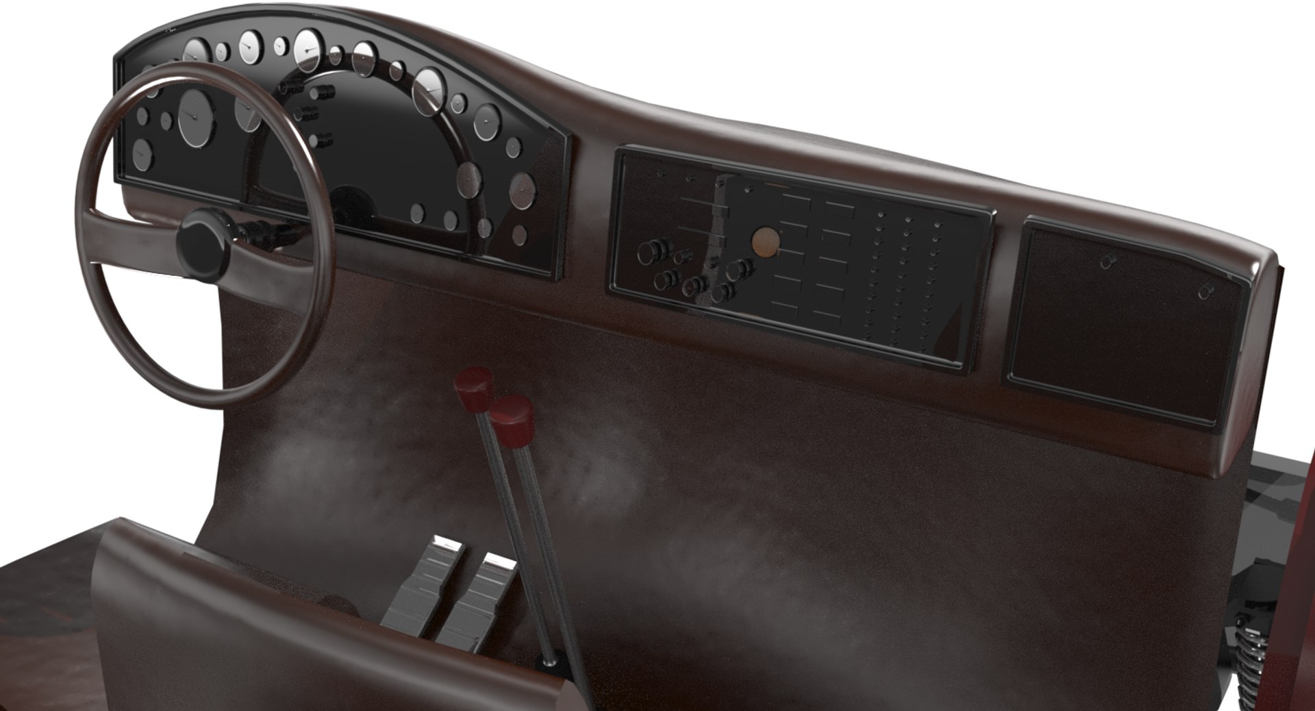 truck cab 3d model https://p.turbosquid.com/ts-thumb/xE/MJM8fn/kKZVle42/productshot0009/png/1435679830/1920x1080/fit_q87/d6a89708cb40cc542308c10859e7a8048db56c40/productshot0009.jpg