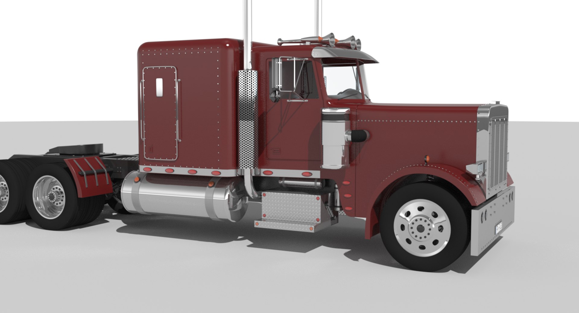 truck cab 3d model https://p.turbosquid.com/ts-thumb/xE/MJM8fn/nMVn6Anh/productshot0001/png/1435679829/1920x1080/fit_q87/21f3d77503b290cf8aadc9b02761862f79f7f659/productshot0001.jpg