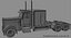 Truck Cab