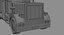 Truck Cab