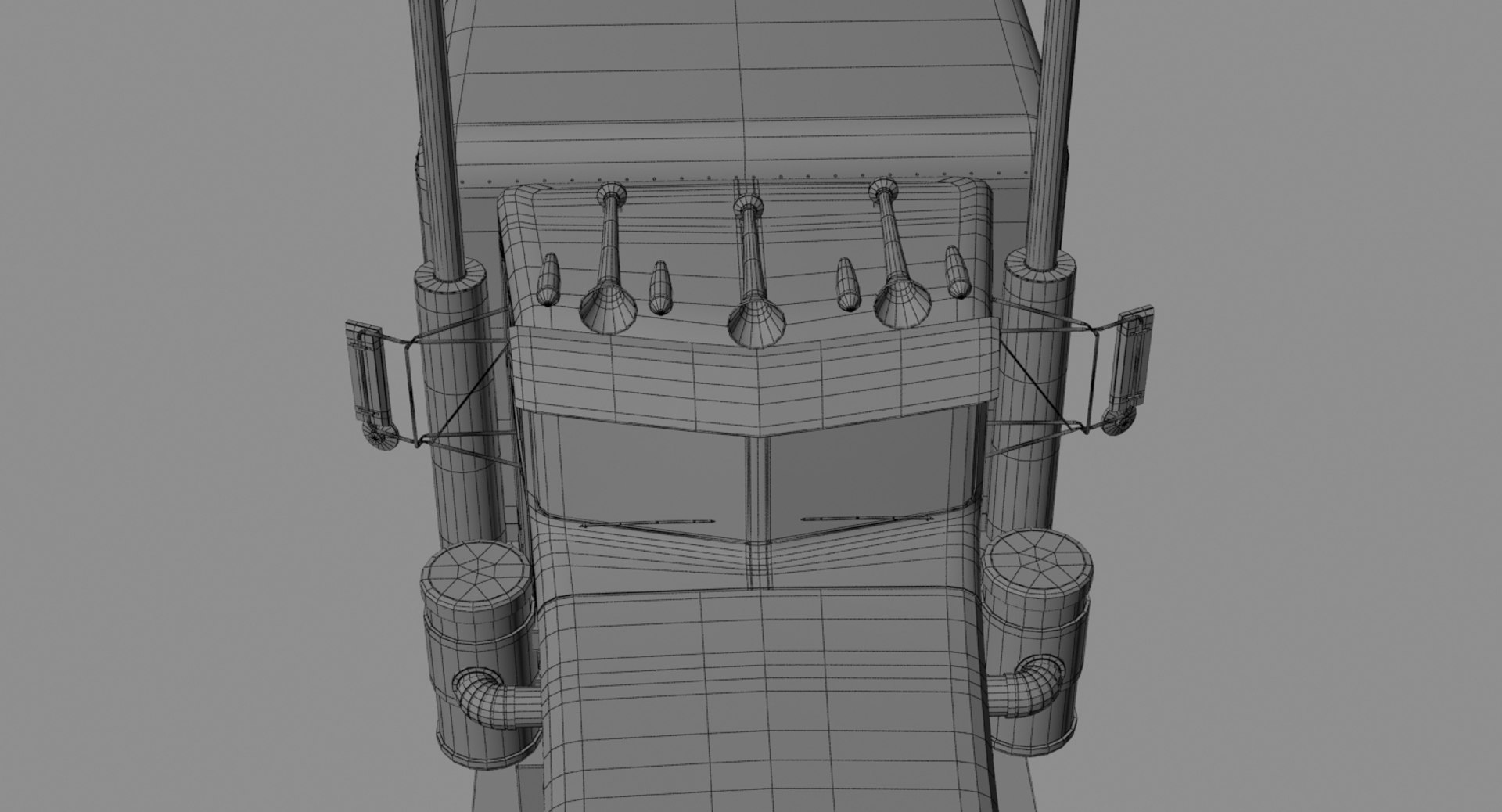 truck cab 3d model https://p.turbosquid.com/ts-thumb/xE/MJM8fn/w0x0ZSlZ/wireframe0002/jpg/1435679830/1920x1080/fit_q87/c002cac4b8e688d392cde86b69f086fed24eca89/wireframe0002.jpg