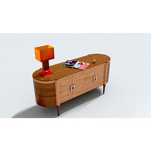 laos Designer Console