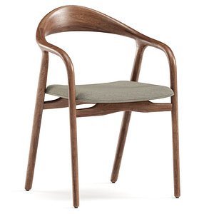 Lugano chair Lugano soft Deep House