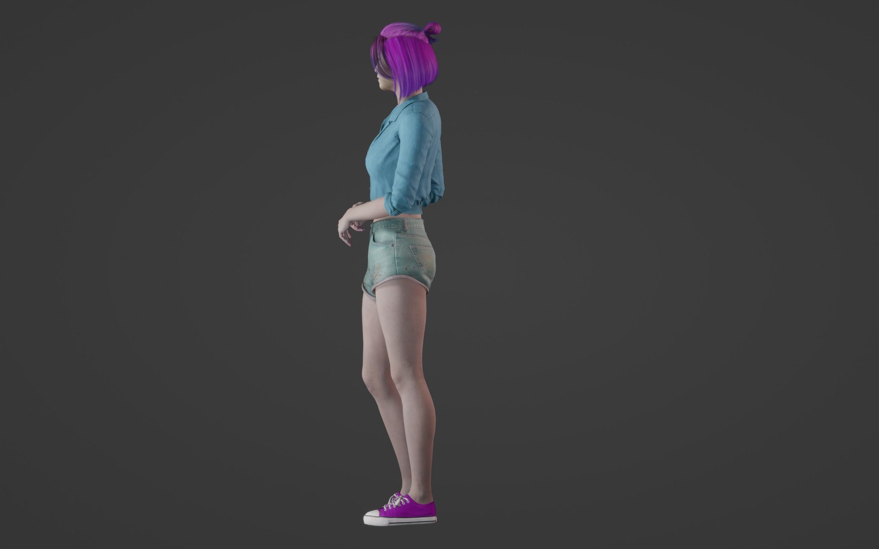 Ethereal Beauty Realistic 3D Model of a 23-Year-Old Chinese Girl in Vibrant Attire 3D model https://p.turbosquid.com/ts-thumb/xE/QoKhue/Lp/screenbeautifulwomanfromchina3/jpg/1702552394/1920x1080/fit_q87/fd33f01ea9d160695c6cc94f76f09516d56edb2f/screenbeautifulwomanfromchina3.jpg