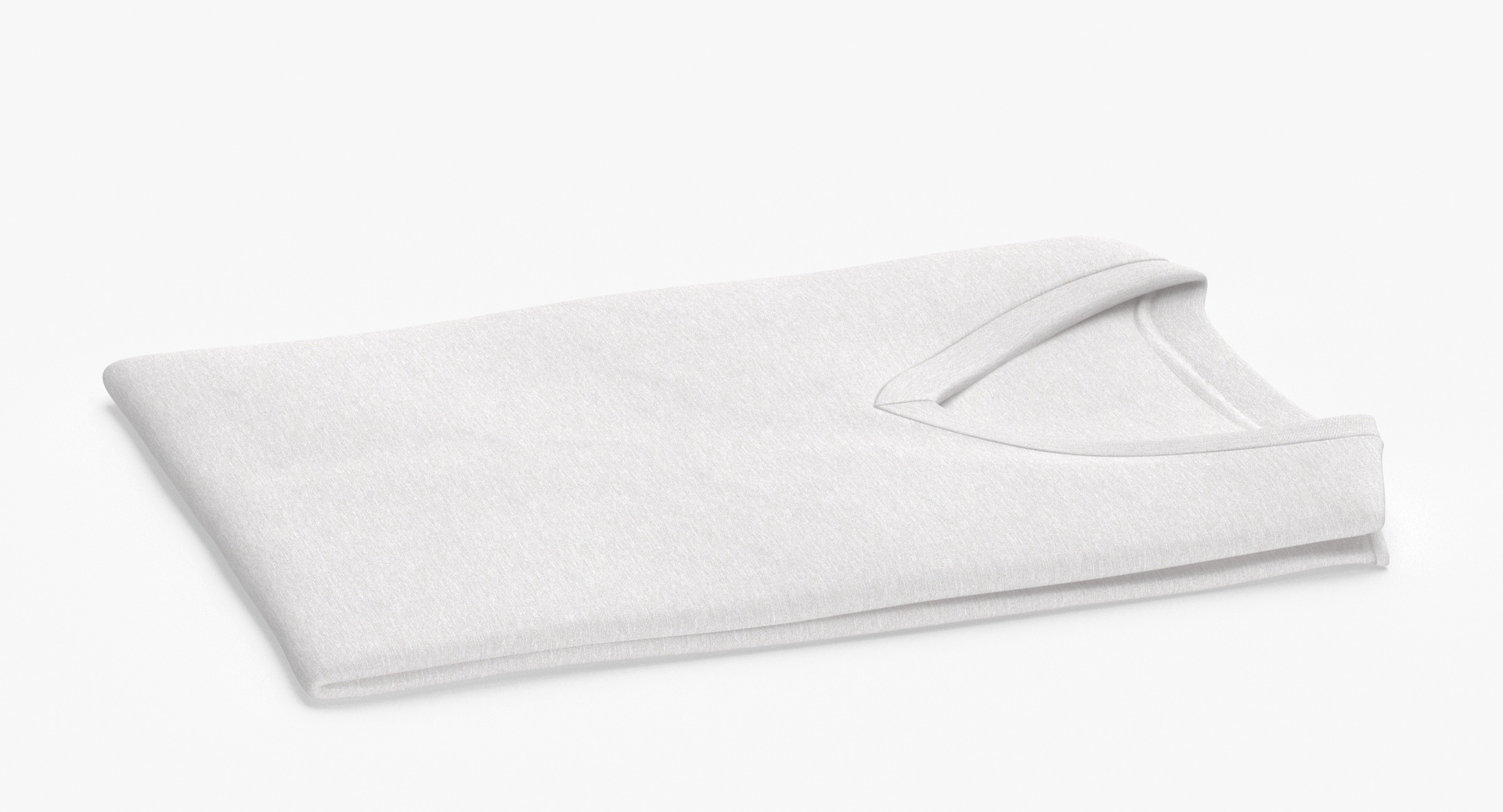 T Shirt Folded Male V Neck White Blank and Branded Heather 3D model https://p.turbosquid.com/ts-thumb/xE/XhF9U4/oY/z0000/jpg/1708418474/1920x1080/turn_fit_q99/3edb6053099ca9f4fc09dd8d26e96fe5e6ef8472/z0000-1.jpg