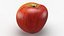 Conjunto de manzana
