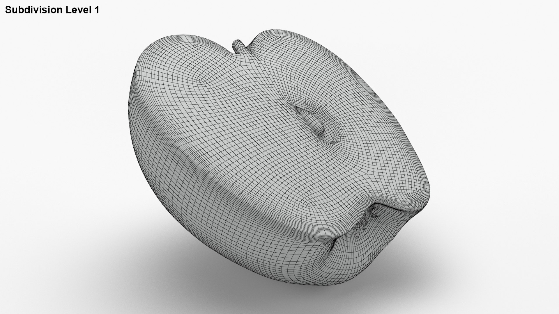 3D Apple Set model https://p.turbosquid.com/ts-thumb/xE/bAil2Z/97/applehalf_f0002/jpg/1626860635/1920x1080/fit_q87/3f7e5e6ef8030c8c15e3810c65e3b8d7a3ac5d7e/applehalf_f0002.jpg