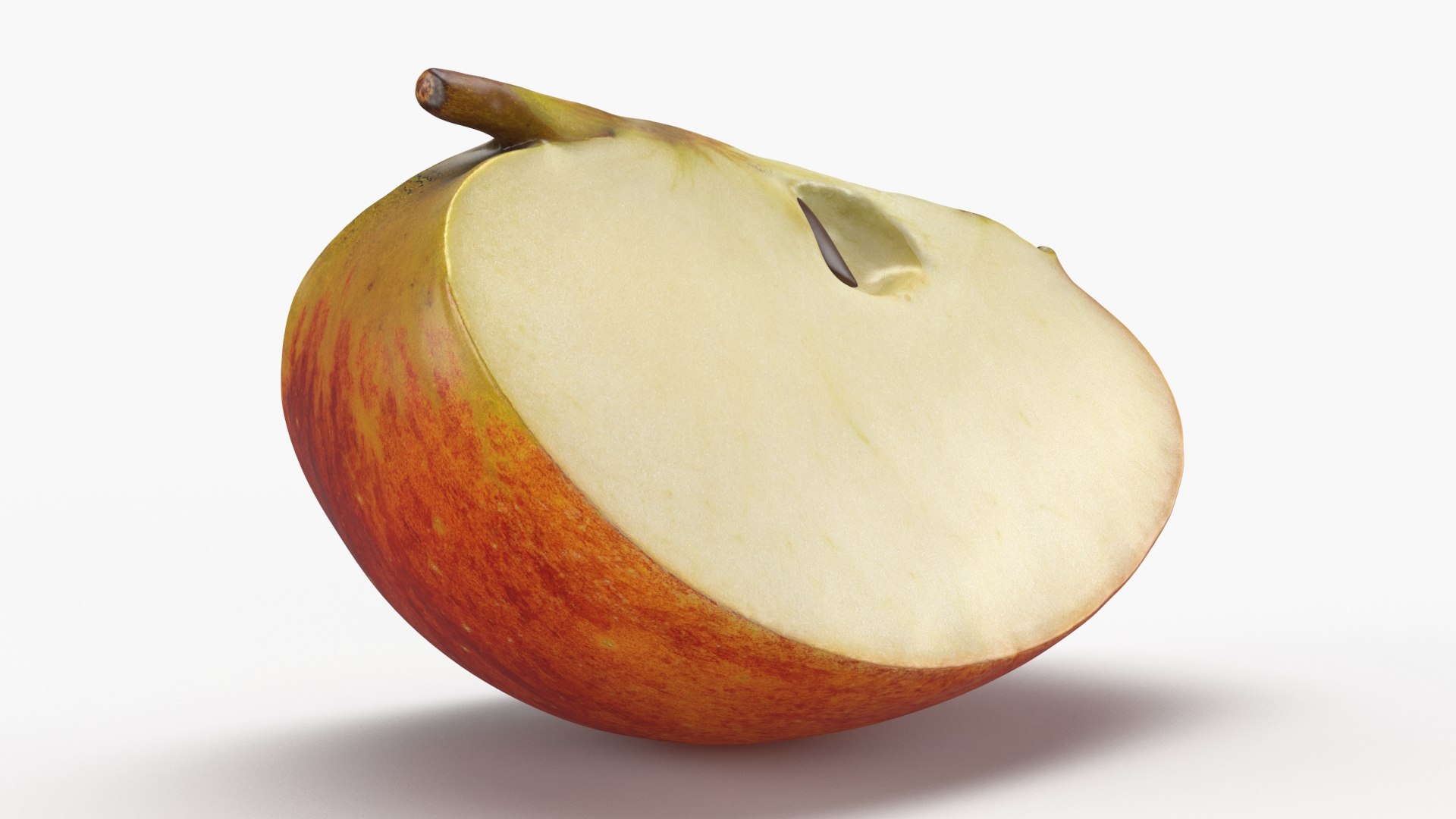 3D Apple Set model https://p.turbosquid.com/ts-thumb/xE/bAil2Z/Ai/appleslice_b0021/jpg/1626860662/1920x1080/fit_q87/88f2edc33338c7ef6fb96710241a2570b61847c3/appleslice_b0021.jpg