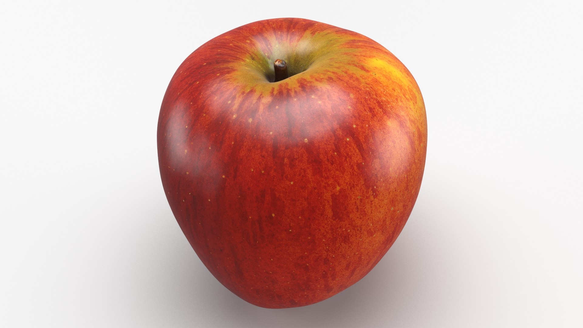 3D Apple Set model https://p.turbosquid.com/ts-thumb/xE/bAil2Z/Cf/apple_b0003/jpg/1626860595/1920x1080/fit_q87/cd234148a8e006b2d9d42ac2707bc6b039343de2/apple_b0003.jpg