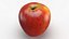 Conjunto de manzana
