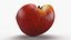 Conjunto de manzana