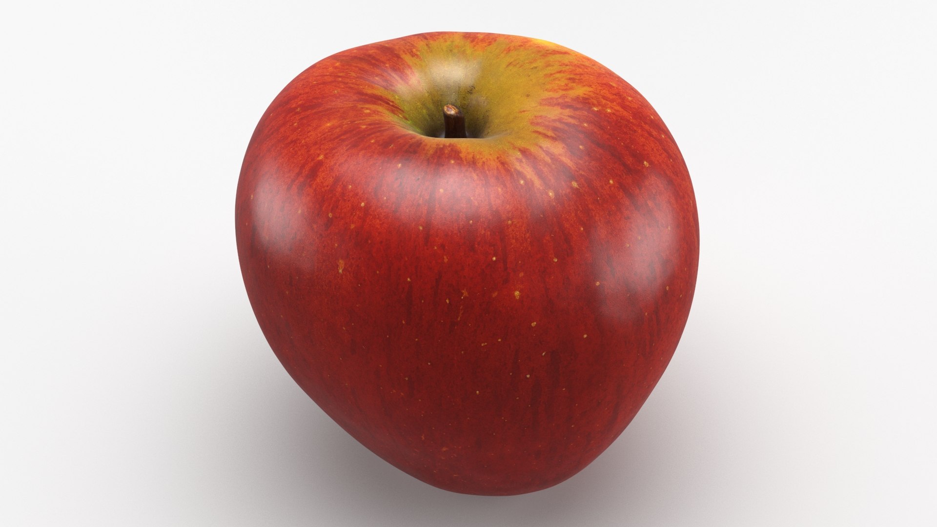 3D Apple Set model https://p.turbosquid.com/ts-thumb/xE/bAil2Z/Hp/apple_b0009/jpg/1626860597/1920x1080/fit_q87/722862e1aa36751ac838a2dd3d7d28ae8c9dae1e/apple_b0009.jpg