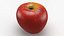 Conjunto de manzana