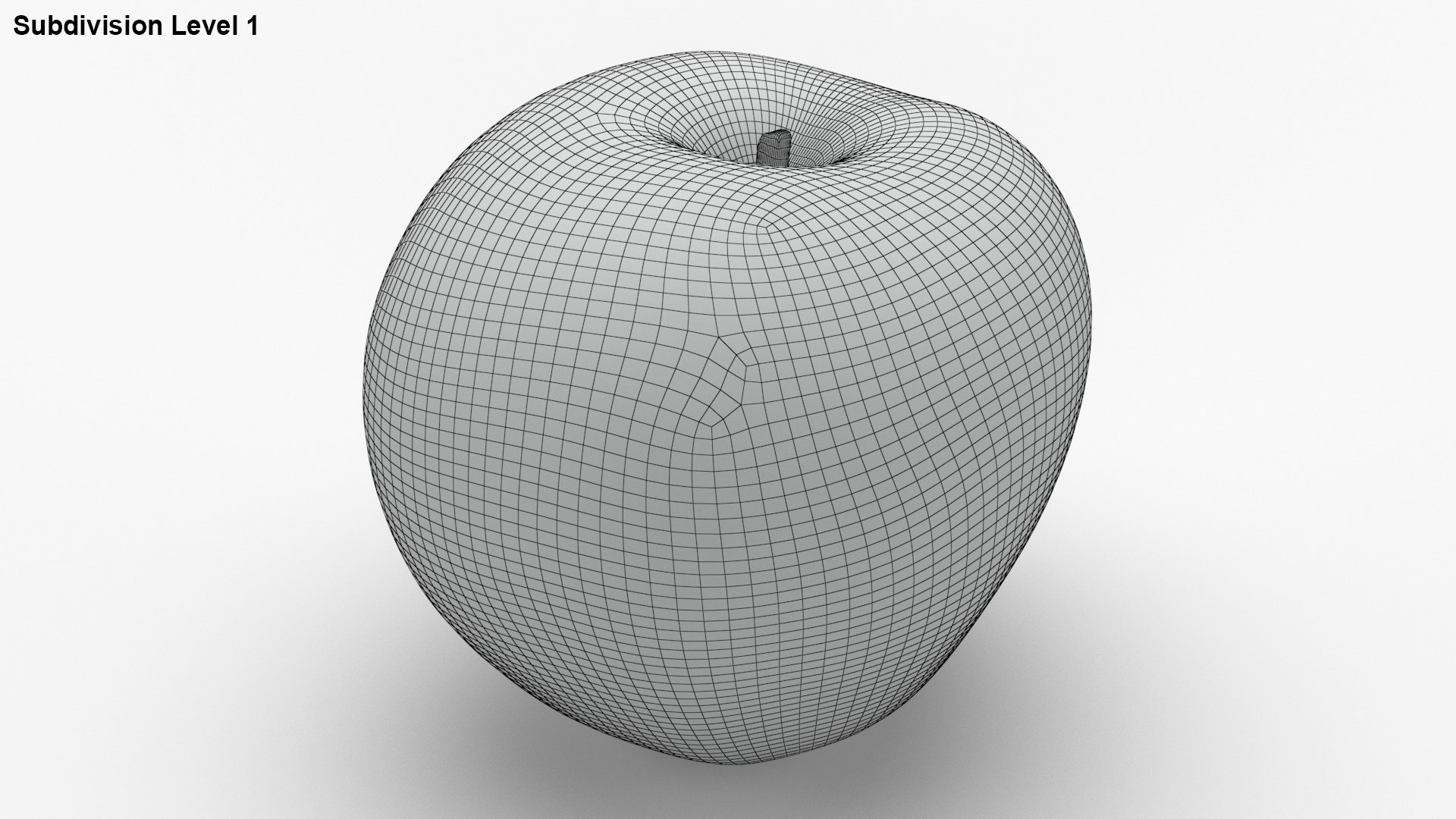 3D Apple Set model https://p.turbosquid.com/ts-thumb/xE/bAil2Z/Q6/apple_f0002/jpg/1626860598/1920x1080/fit_q87/e578a7c455e562cf3e13f1a1b52790e8c5446f90/apple_f0002.jpg