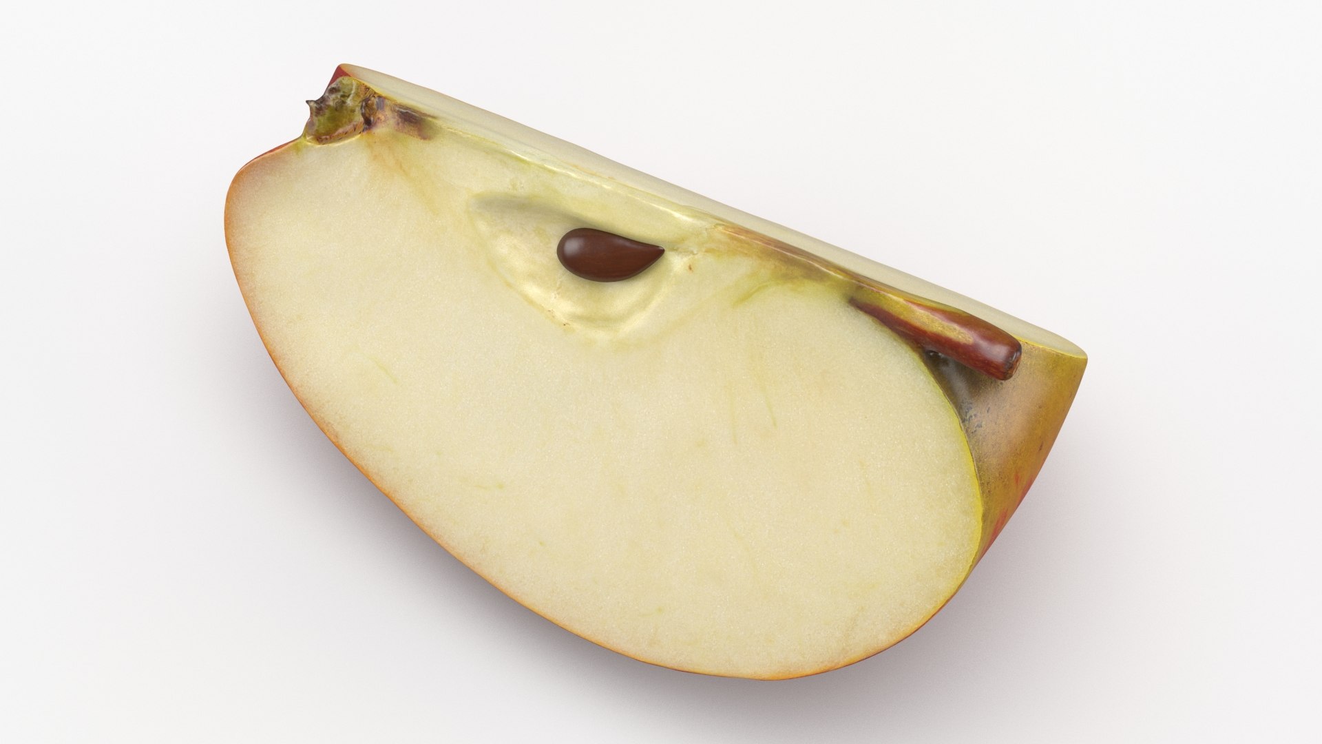 3D Apple Set model https://p.turbosquid.com/ts-thumb/xE/bAil2Z/RN/appleslice_b0000/jpg/1626860659/1920x1080/fit_q87/7a7bae117948a78132b3e080c7d918dcd9c8306b/appleslice_b0000.jpg