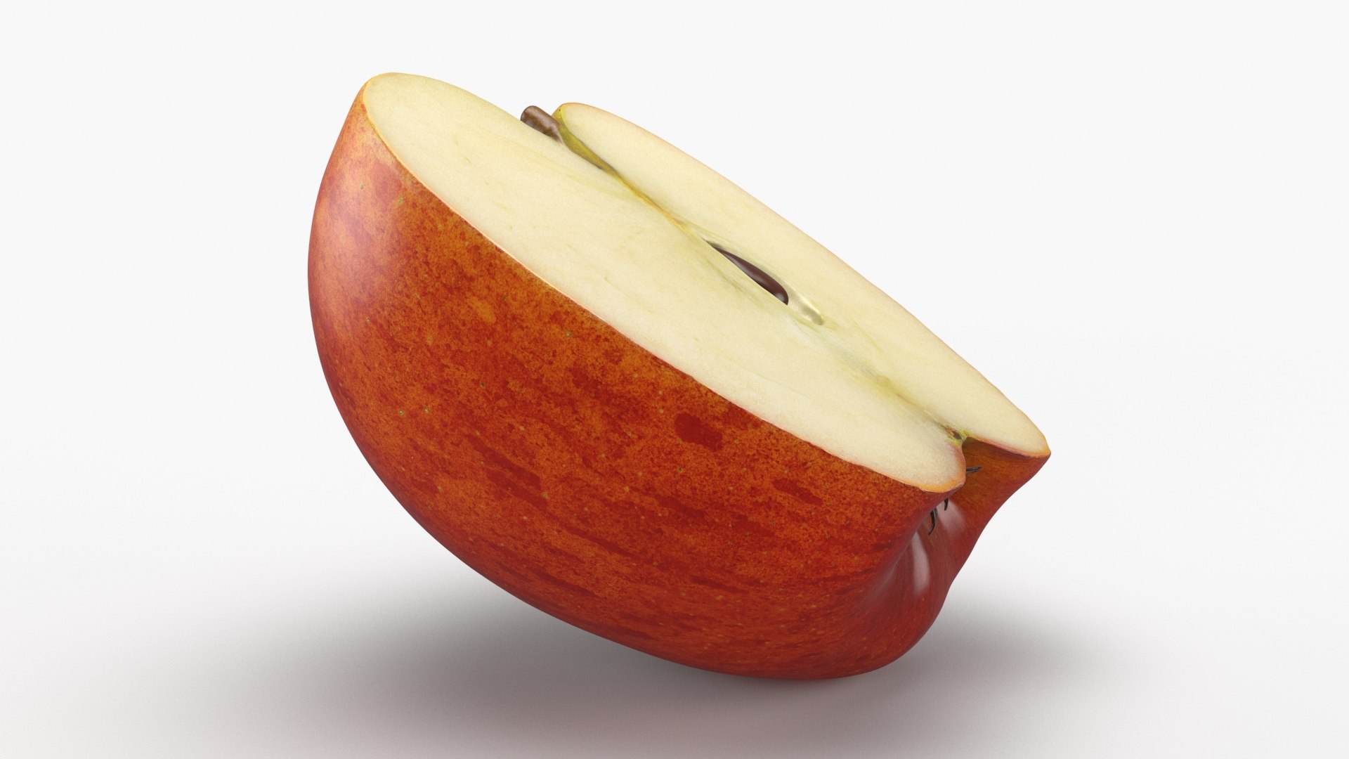 3D Apple Set model https://p.turbosquid.com/ts-thumb/xE/bAil2Z/Uh/applehalf_b0003/jpg/1626860631/1920x1080/fit_q87/4e70fa7ebccf20a67b6e050269ab286ad9db4879/applehalf_b0003.jpg