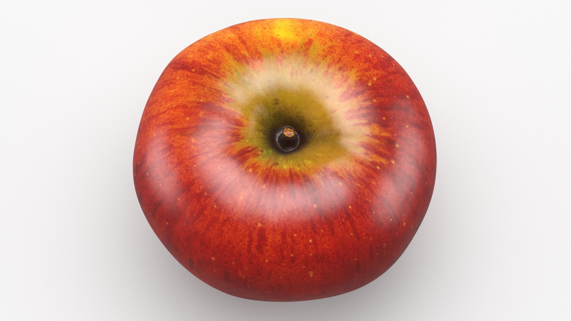 3D Apple Set model https://p.turbosquid.com/ts-thumb/xE/bAil2Z/V6/apple_b0012/jpg/1626860600/1920x1080/fit_q87/41407e9bcd3296d0b5f4a9c5a7ea1453d295b3bb/apple_b0012.jpg