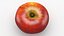 Conjunto de manzana