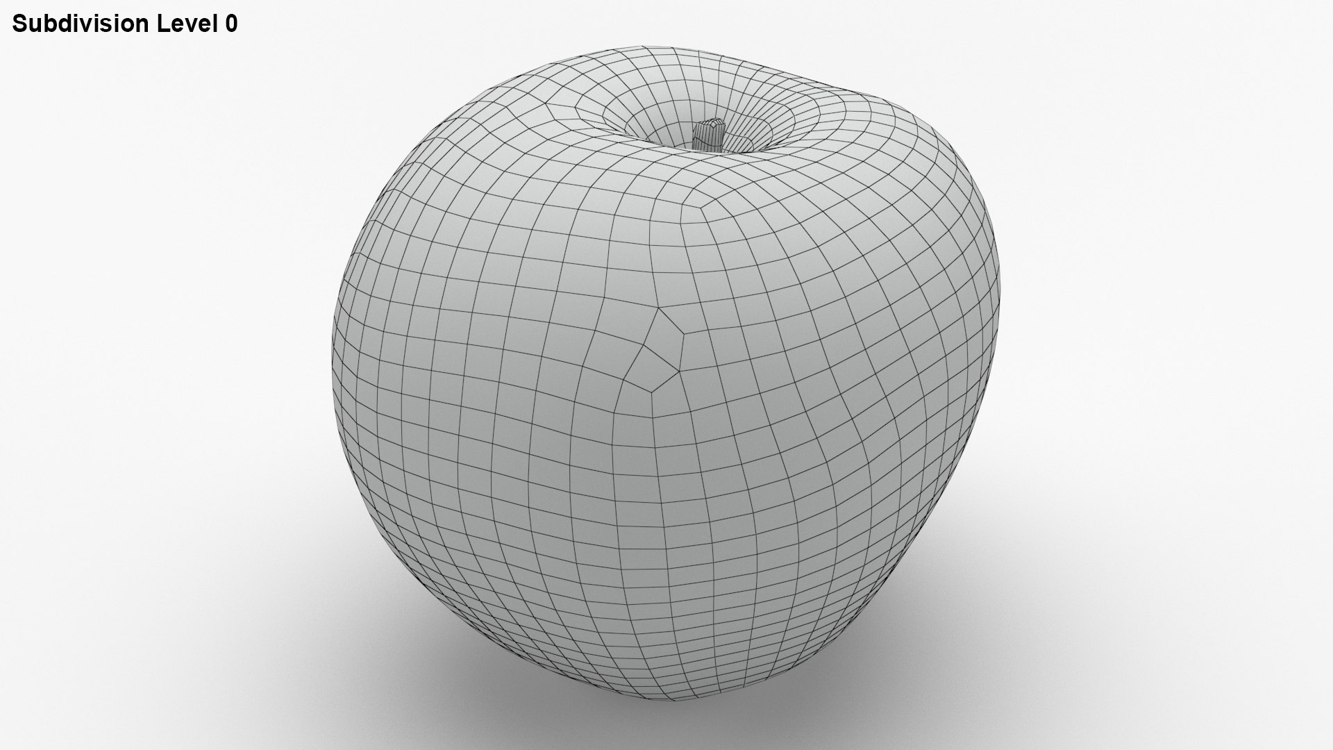 3D Apple Set model https://p.turbosquid.com/ts-thumb/xE/bAil2Z/bE/apple_f0001/jpg/1626860594/1920x1080/fit_q87/7cffb951a0d19acd40b7285830cf79f9cc7708b4/apple_f0001.jpg
