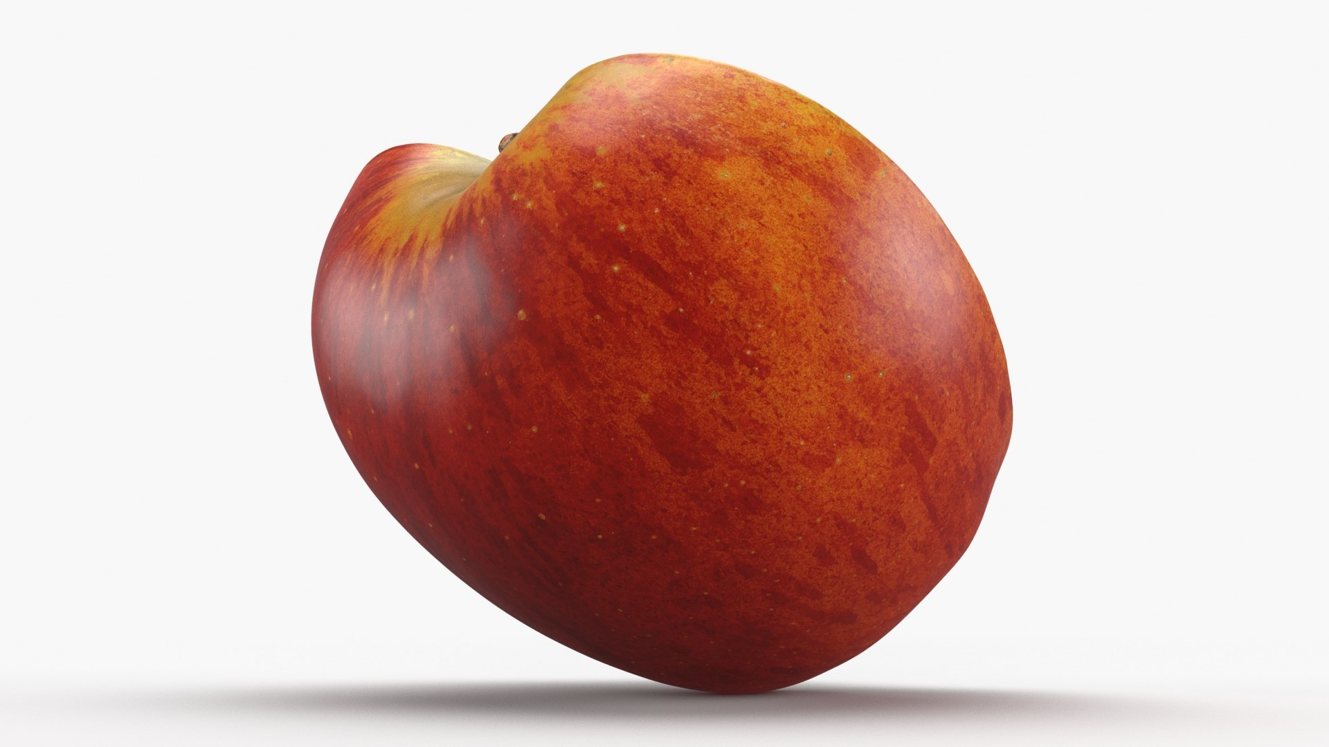 3D Apple Set model https://p.turbosquid.com/ts-thumb/xE/bAil2Z/h0/applehalf_b0009/jpg/1626860632/1920x1080/fit_q87/297740c87d61469194d7aa5ed8f840ff4efb5b78/applehalf_b0009.jpg