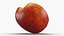 Conjunto de manzana