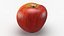 Conjunto de manzana