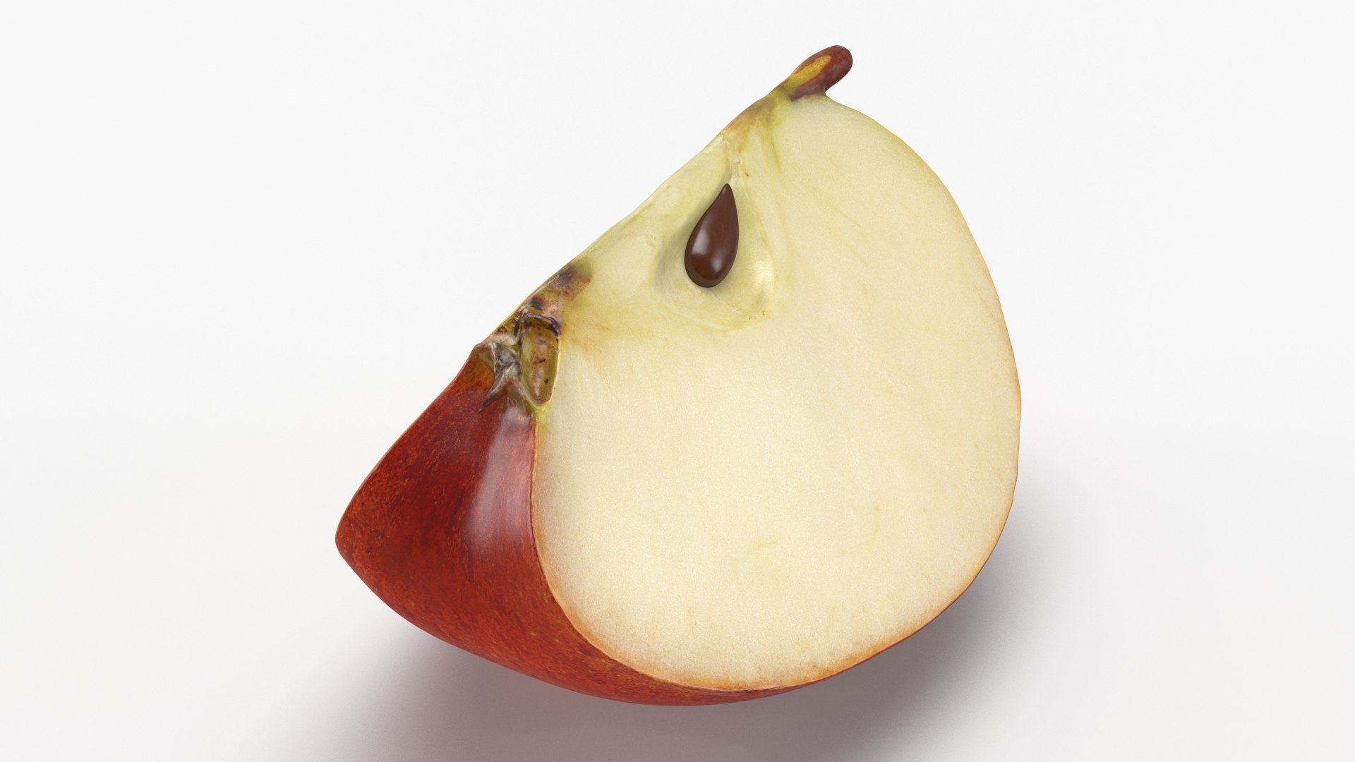 3D Apple Set model https://p.turbosquid.com/ts-thumb/xE/bAil2Z/um/appleslice_b0009/jpg/1626860659/1920x1080/fit_q87/5180166eb77cda2b2da6fe1f4d9b576ba306f6e7/appleslice_b0009.jpg