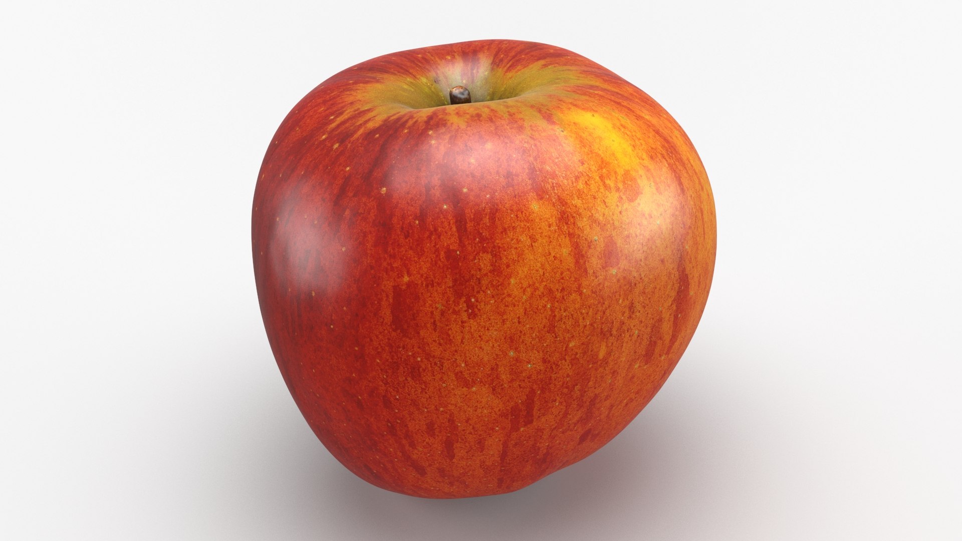 3D Apple Set model https://p.turbosquid.com/ts-thumb/xE/bAil2Z/xu/apple_b0000/jpg/1626860596/1920x1080/fit_q87/01d6f0bf0d1be6f3dcc4f478bab820b4456428ba/apple_b0000.jpg