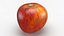 Conjunto de manzana