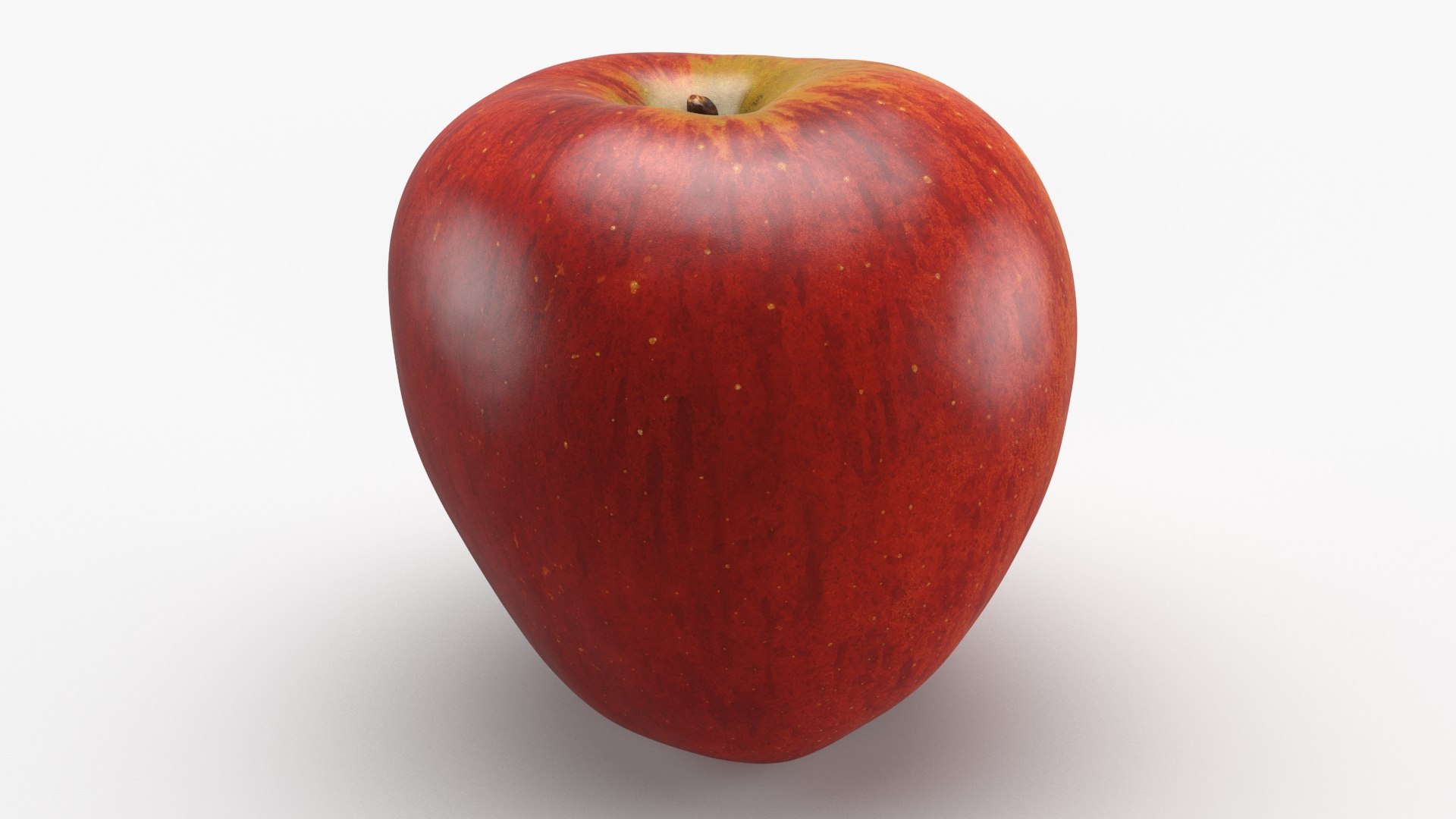 3D Apple Set model https://p.turbosquid.com/ts-thumb/xE/bAil2Z/yu/apple_b0006/jpg/1626860596/1920x1080/fit_q87/db24827ee296bb996bcfa4451d66f8f44e0ef86f/apple_b0006.jpg