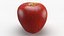 Conjunto de manzana