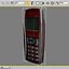 3ds max cell phone s288