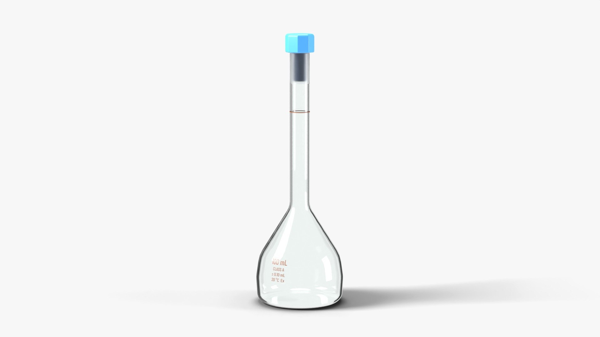 3D Laboratory Glassware Collection - 5 Pieces (Flasks, Beaker, Graduated Cylinder) https://p.turbosquid.com/ts-thumb/xE/dkPFHt/Fq/shot2/jpg/1792243754/1920x1080/fit_q87/c65cb1e8da7a4772f03656e898010a06b6b5b7e8/shot2.jpg