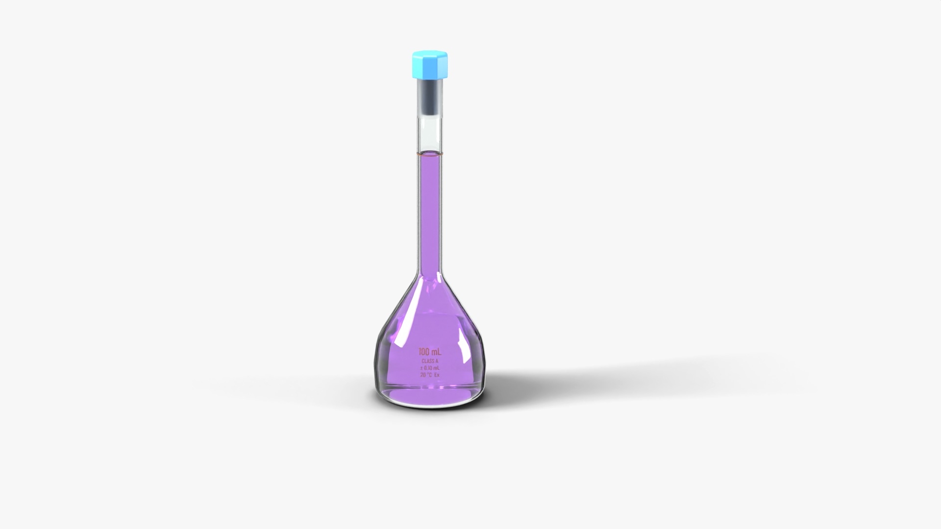 3D model Volumetric Flask 100 ml Class A with Stopper - Laboratory Glassware https://p.turbosquid.com/ts-thumb/xE/dkPFHt/Nz/tt/jpg/1792243159/1920x1080/turn_fit_q99/240e5d76dfc4414a3b49f78b35b31bd3c19117ce/tt-1.jpg