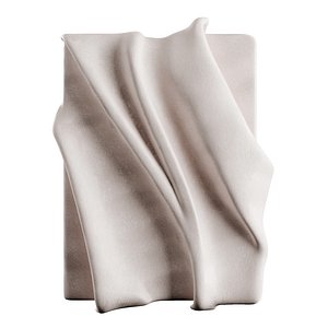 Decorative Wall Decor