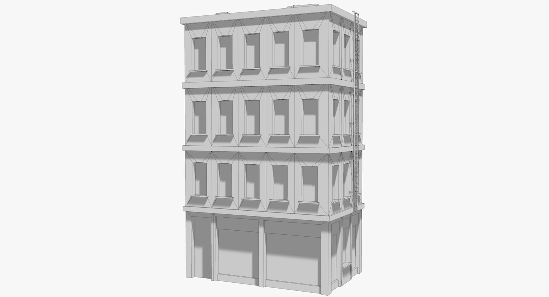 - games house model https://p.turbosquid.com/ts-thumb/xE/fkj1zP/0g3eB8In/6/png/1534427784/1920x1080/fit_q87/03997cdf5d401011d1418b65bb3dd4b21480ac44/6.jpg