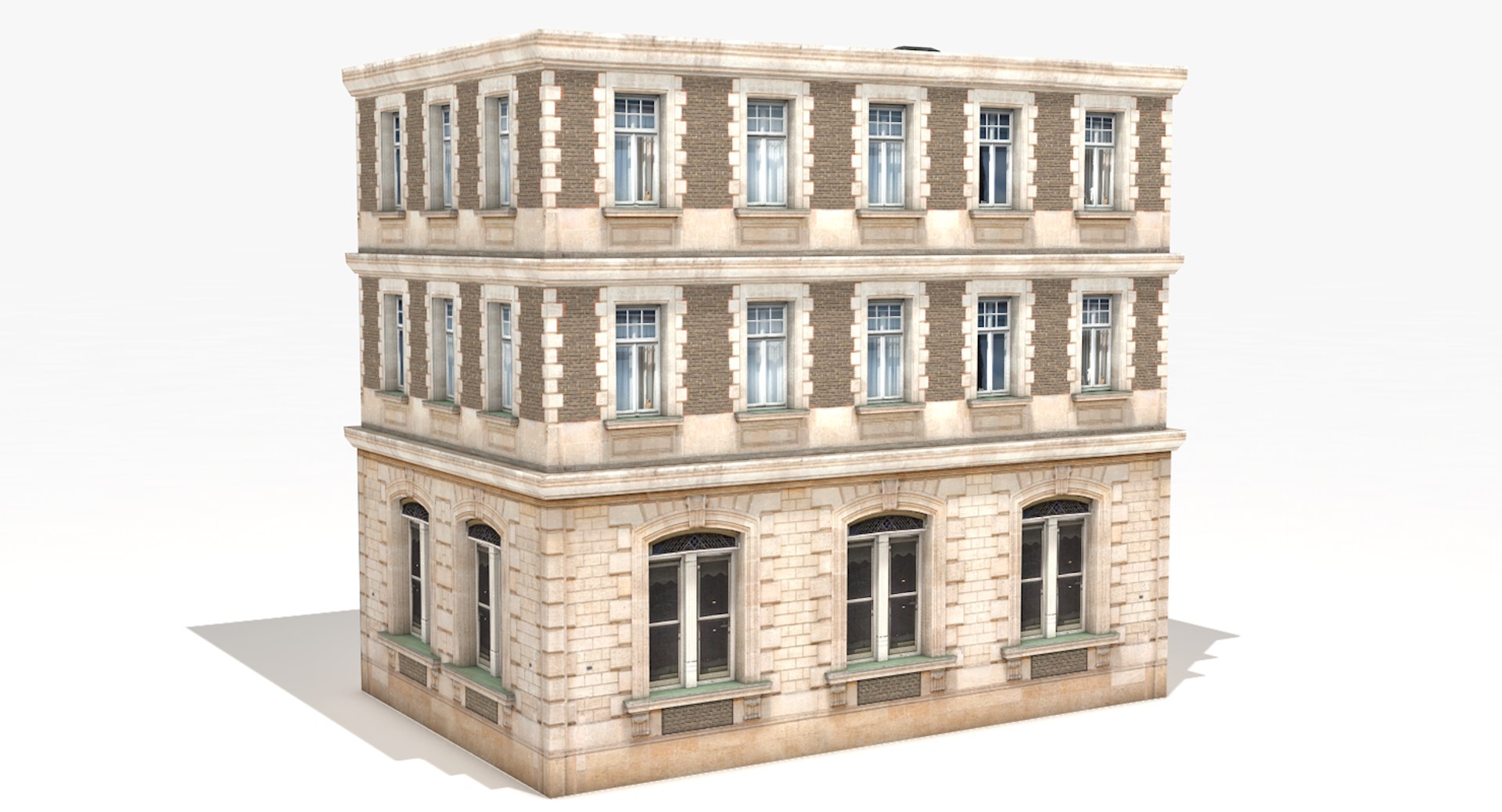 - games house model https://p.turbosquid.com/ts-thumb/xE/fkj1zP/1zsTw44m/4/png/1534428683/1920x1080/fit_q87/5f9fb1ced50d83c712379d4f6701ab73eca30f80/4.jpg