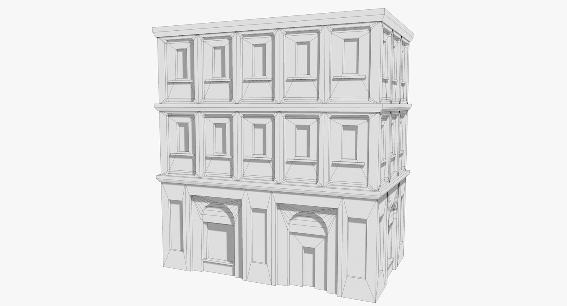 - games house model https://p.turbosquid.com/ts-thumb/xE/fkj1zP/2A9w99dl/6/png/1534428539/1920x1080/fit_q87/6b7559d471bbfc0fdee6ab270ef35860573034df/6.jpg