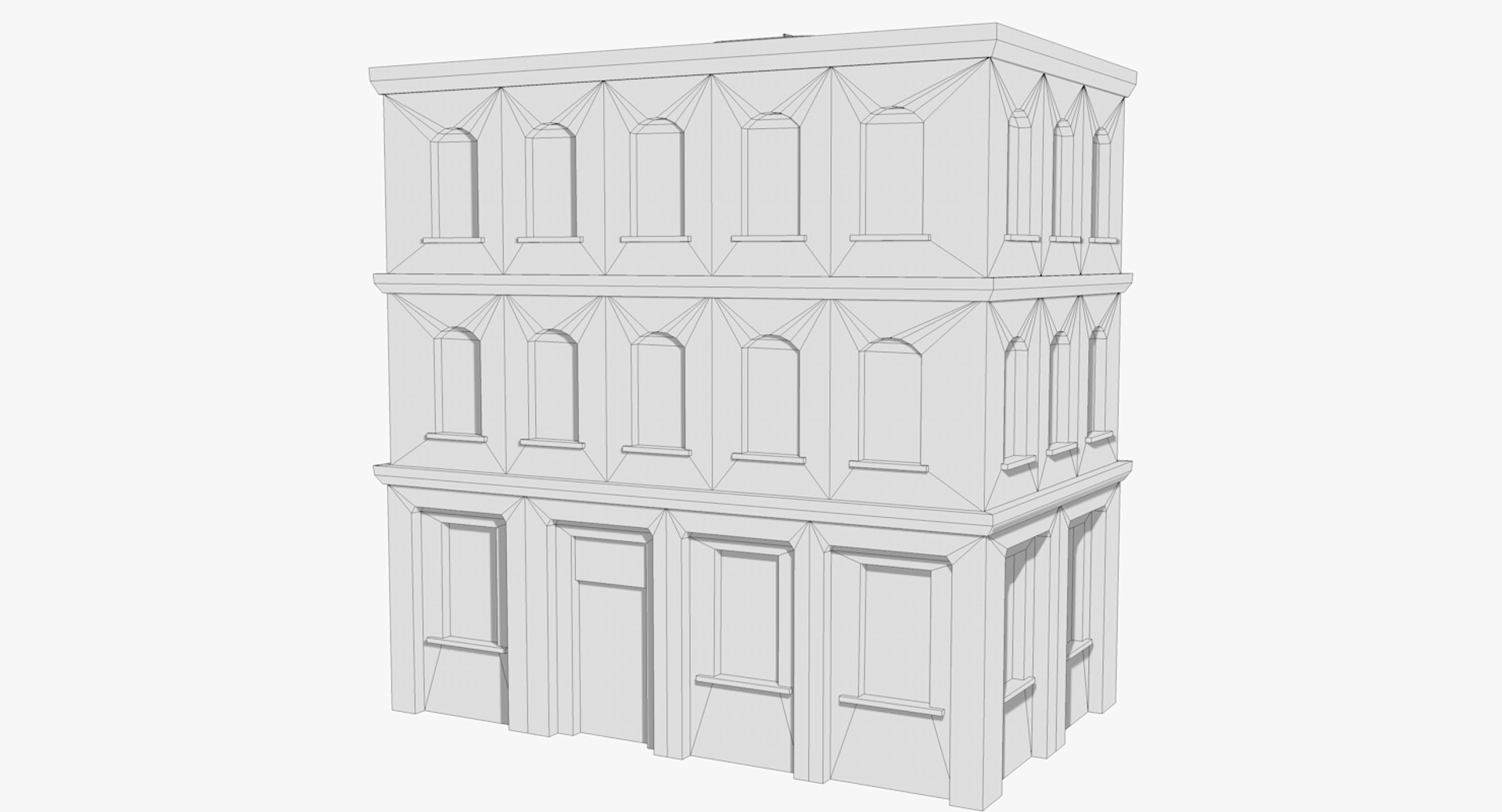 - games house model https://p.turbosquid.com/ts-thumb/xE/fkj1zP/2Cm0EeWZ/6/png/1534428427/1920x1080/fit_q87/b95ea3e950cf02725bab9b6808e6eceb02931489/6.jpg