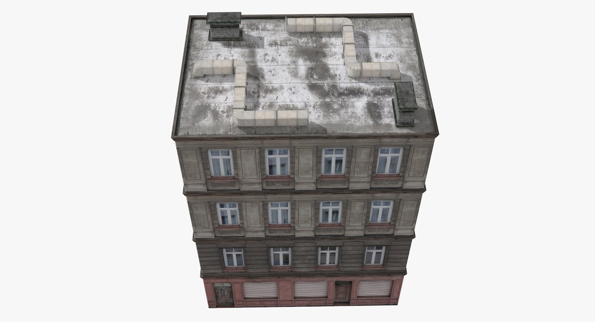 - games house model https://p.turbosquid.com/ts-thumb/xE/fkj1zP/4dnBrFIG/4/jpg/1534427135/1920x1080/fit_q87/988821db387d16a4b4ffa3343bd5aa4db8a531a7/4.jpg