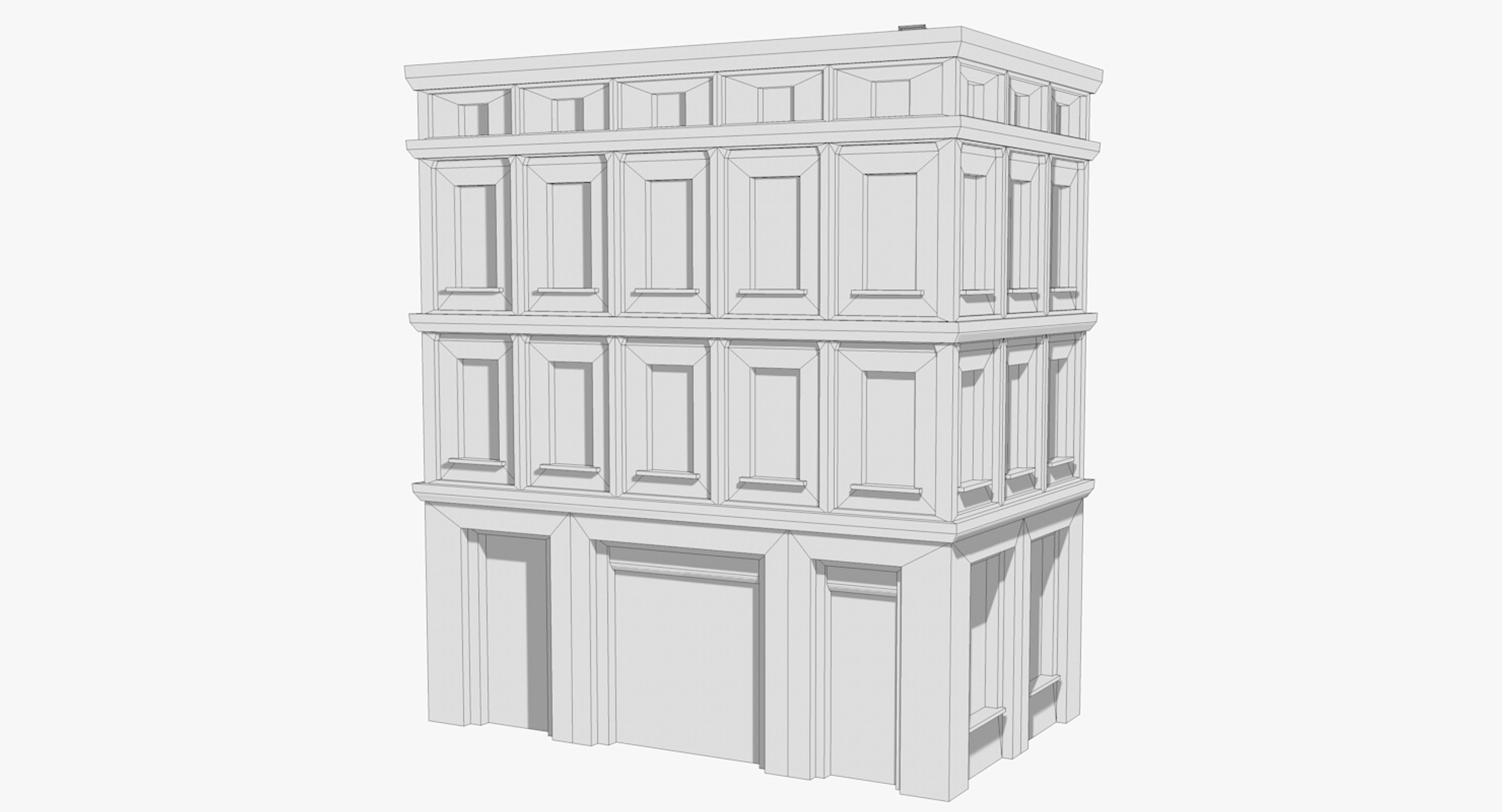 - games house model https://p.turbosquid.com/ts-thumb/xE/fkj1zP/6BNbi7lu/6/png/1534428461/1920x1080/fit_q87/6602a6d87280cd48071f11a54f3d44d9e59067c8/6.jpg