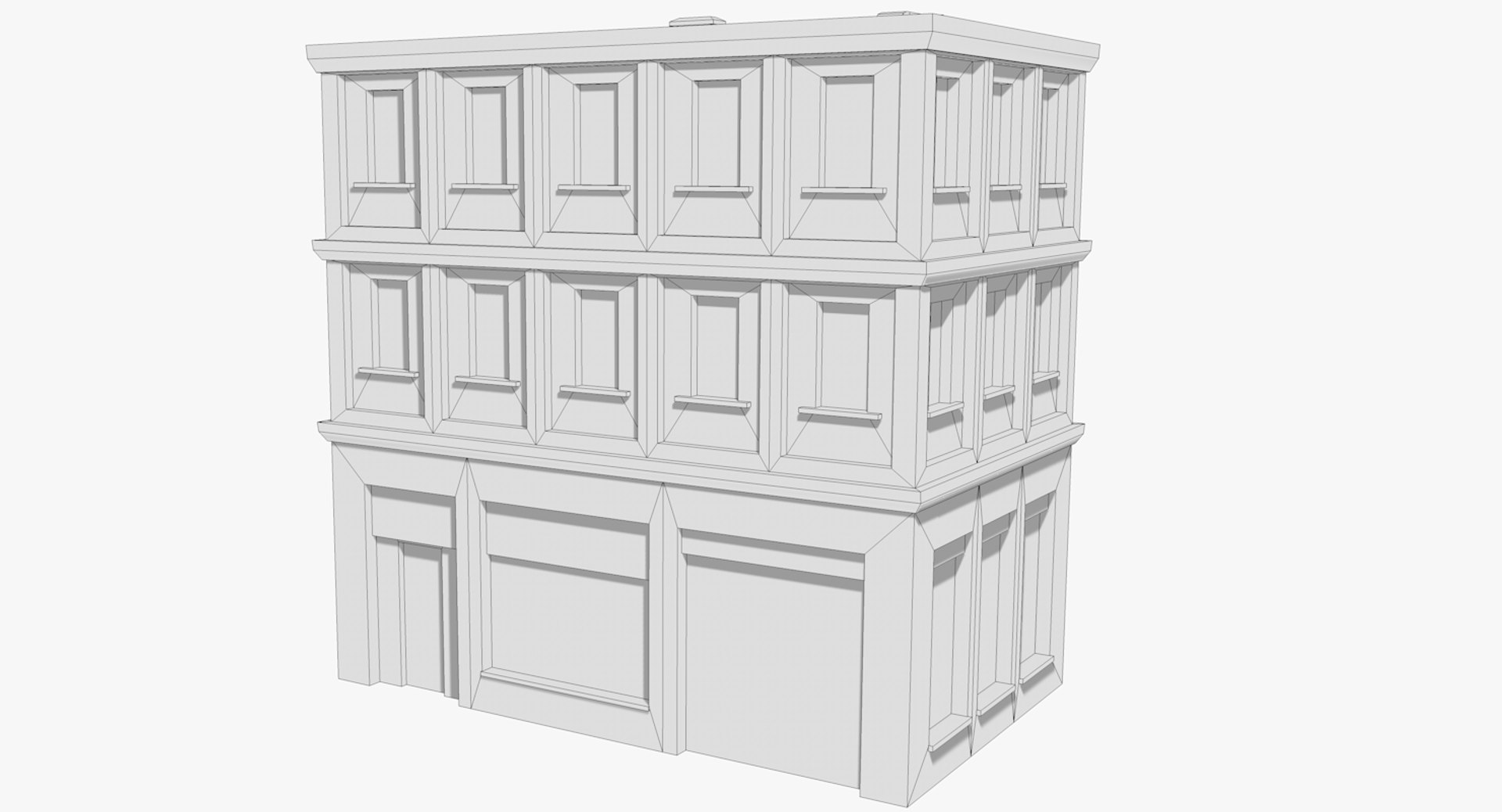 - games house model https://p.turbosquid.com/ts-thumb/xE/fkj1zP/6k7xX1KU/6/png/1534428487/1920x1080/fit_q87/0133b214d8093896b0da94a80a17228619f1be04/6.jpg