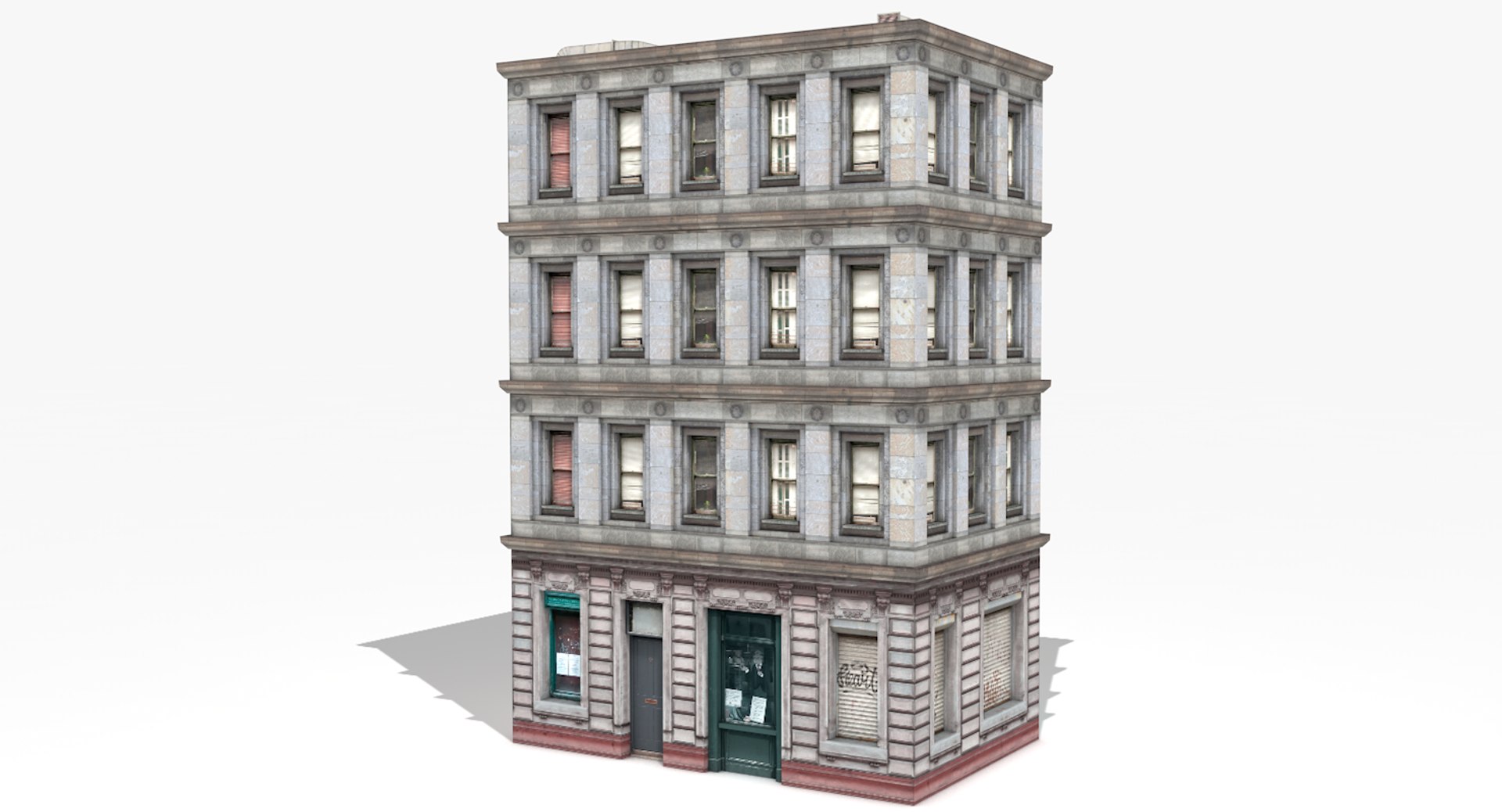 - games house model https://p.turbosquid.com/ts-thumb/xE/fkj1zP/8wtWfyIa/2/png/1534428061/1920x1080/fit_q87/d7b0a5a3c38d9abb20ffd1e96a34da0657049171/2.jpg