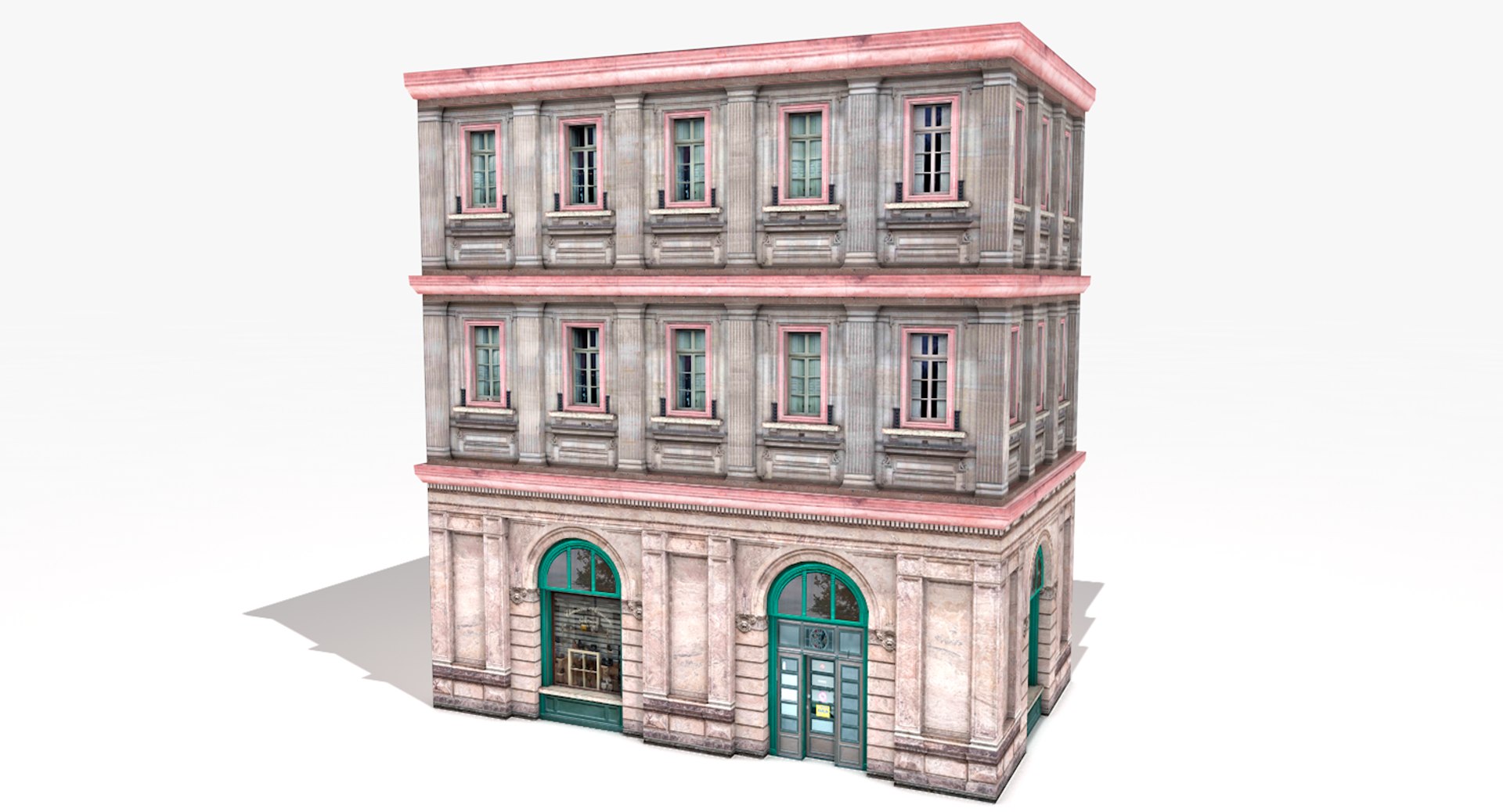 - games house model https://p.turbosquid.com/ts-thumb/xE/fkj1zP/9qYx7XZW/2/png/1534428539/1920x1080/fit_q87/5a0b36d6564834cb95626311f7bb58e5f7e951de/2.jpg